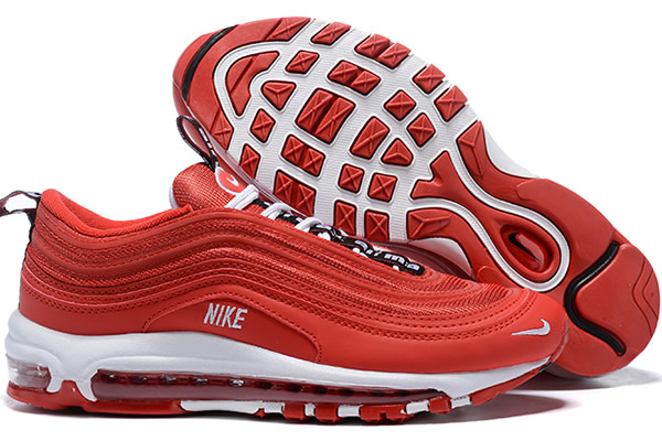 Air Max 97 1697-C9
